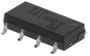 Solid State Relays - 6996569 - RS Components, Ltd.