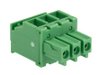 Pluggable Terminal Blocks - 8029080 - RS Components, Ltd.