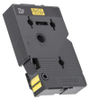 Label Printer Tapes - 513994 - RS Components, Ltd.