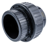Plastic Pipe Fittings -- 2122916 - Image