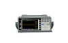 Power Meters -- 2455568 - Image