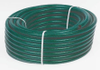 Hose Assemblies - 3300870 - RS Components, Ltd.