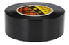 Duct Tapes - 1634728 - RS Components, Ltd.