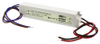 LED Drivers - 7362377 - RS Components, Ltd.