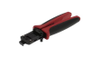 Crimp Tools - 296982 - RS Components, Ltd.