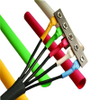 Heat Shrink Tubing - 2780051 - RS Components, Ltd.