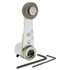 Accessories - 5452-9007CA11M-ND - DigiKey