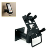 Toast Go 3 Wall Mount Stand by AGOZ - AG-WLL-UNL_TG3-GBSC - AgozTech LLC