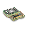 DC DC Converters - 2166-BMR3231000/001TR-ND - DigiKey