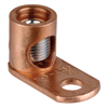 Unclassified - 6308-L250P-ND - DigiKey