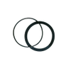 Unclassified - 6308-SK106-ND - DigiKey