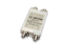 Bias Tee KBT100265 - KBT100265 - KRYTAR, Inc.