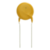 Ceramic Capacitors - 56-VY1222M43Y5UC63LX-ND - DigiKey
