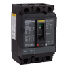 Circuit Breakers - 4008-HDM36020-ND - DigiKey