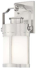 Exterior -Wall Mount - 397436 - Light Center (The)