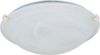 Flush Mounts-Bowl Style - 290323 - Light Center (The)