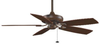 TF610TS Fans-Ceiling Fans - 651055 - Capital Lighting, Inc.