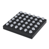 FPGAs (Field Programmable Gate Array) - 220-LFMXO4-015HE-5UUG36I-ND - DigiKey