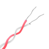 Thermocouple & Extension Wire - 2209498 - RS Components, Ltd.