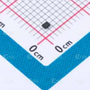 Dual Logic IC - 705-74LVC2G08HK3-7 - ERSAELECTRONICS PTE. LTD.