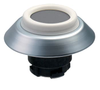 N program - NDT - Pushbutton - NDTGR -  - Schmersal Inc.