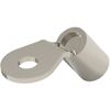 Ring Connectors - 17-1958532-1-ND - DigiKey