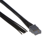 Rectangular Cable Assemblies - SFSD-06-30-G-06.00-S-ND - DigiKey