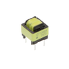 Common Mode Chokes - 3746-ICSC127105E8LHS61-ND - DigiKey