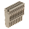 Heavy Duty Connector Accessories - 281-2780770000-ND - DigiKey