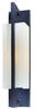 B4015FI Sconces-Single Glass - 459999 - Capital Lighting, Inc.