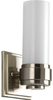 P2926-09 Sconces-Single Glass - 696652 - Capital Lighting, Inc.