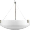 P3444-09 Pendants-Bowl Style - 762870 - Capital Lighting, Inc.
