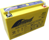 Battery - HC15 - Continental Batteries Company