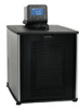 PD45R-20-A13D - PolyScience Performance Digital 45L Refrigerated Bath Circulator 120V/60Hz -- GO-12210-42