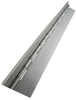 M1240 Series -- CA24012572 - Image