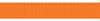 Semiconductor & Chemical Pipe Markers - 91893 - Brady Corporation