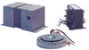 Low Voltage Lighting Transformer, TLE TLB FPT Series - Image