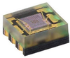 Optical Sensors - Ambient Light, IR, UV Sensors - VEML6030TR-ND - DigiKey