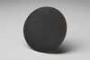 3M Roloc 501C Coated Alumina Zirconia Quick Change Disc - 24 Grit - 4 in Diameter - 27498 -- 051141-27498 - Image