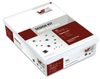Ferrite Core Design Kits -- 7622115