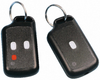 Remote Control Fobs -- 3765104