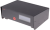 9106826 - RS Components, Ltd.
