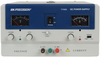 DC Power Supply - 1744A - ValueTronics International, Inc.