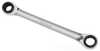 RATCHETING BOX END WRENCH - BW-1343 - Proto® Industrial Tools