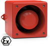 Sounder, DS Series -- DS 5, DS 10 3G/3D - Image