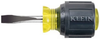 Screwdriver -- 600-1 - Image