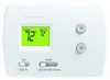 Thermostat -- TH3210D1004 - Image