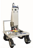 Accelerated Seismic Energy Source, 360J -- ESS100T - Image