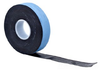 Electrical Tape -- EWHR3015030-L - Image