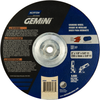 Norton Gemini A Type 27 Grinding and Cutting Wheel - 66253048983 - Norton Abrasives